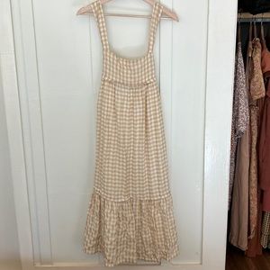Petal & Pup Dress Size 4